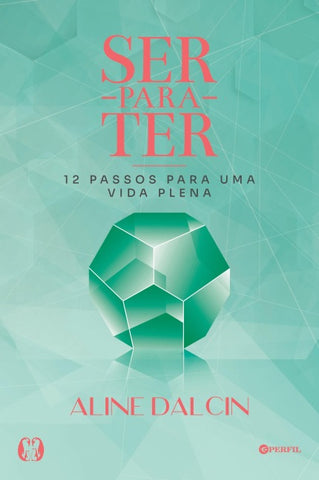 Ser para ter