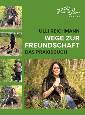 Wege zur Freundschaft