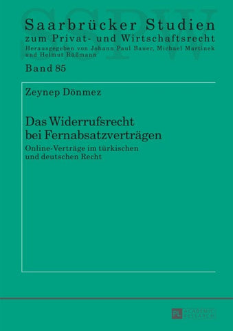 Challenges of Hybrid Warfare: A Legal Examination of Key Dimensions.