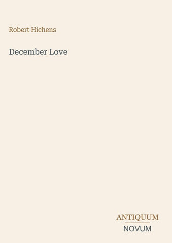 December Love