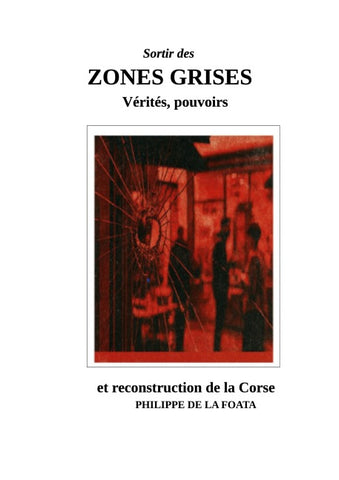 Zones grises
