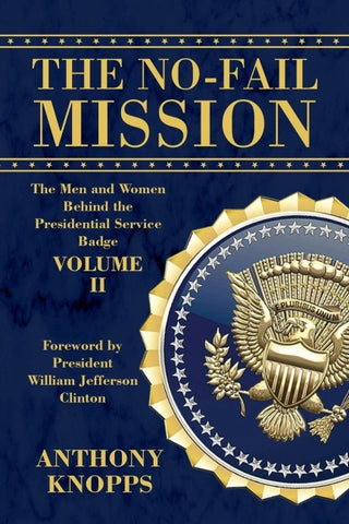 The No-Fail Mission