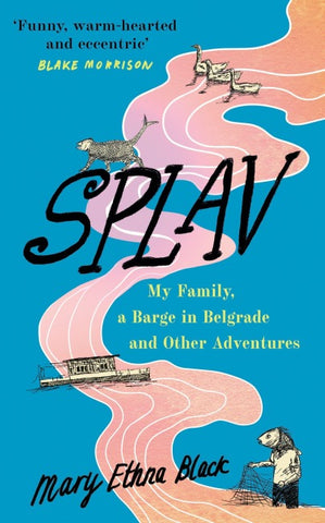 SPLAV