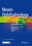 Neuro-Ophthalmology