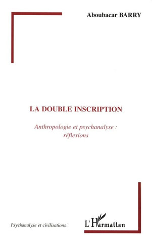 La double inscription
