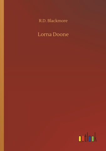 Lorna Doone