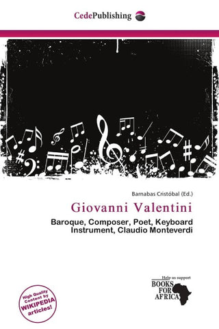 Giovanni Valentini