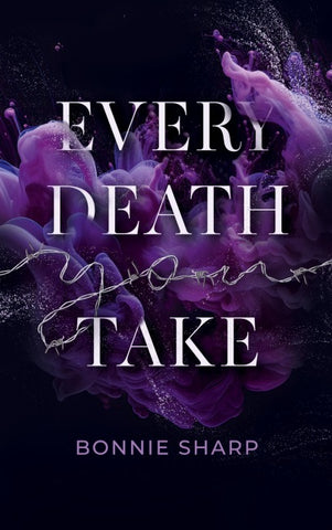 Every death you take