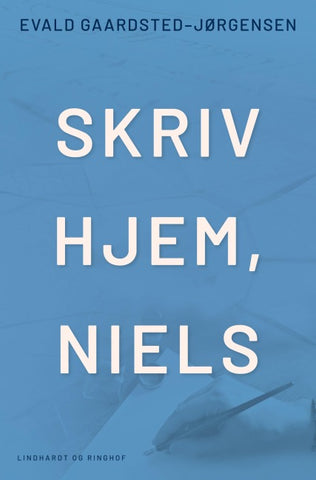 Skriv hjem, Niels