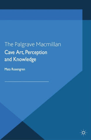 Cave Art, Perception and Knowledge