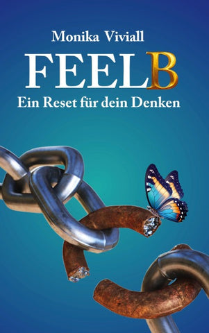 FEELB