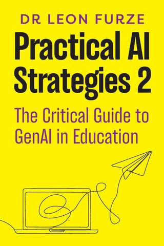 Practical AI Strategies 2