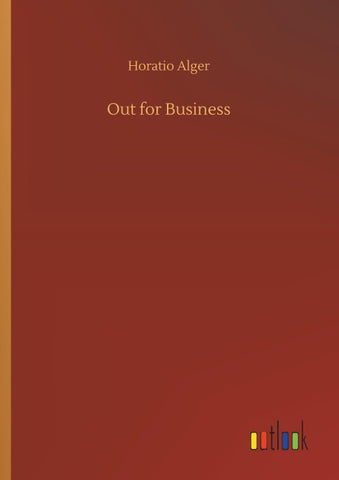 Out for Business