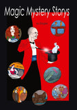 MAGIC MYSTERY STORYS