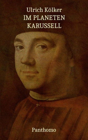 Im Planetenkarussell