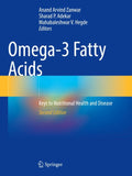 Omega-3 Fatty Acids