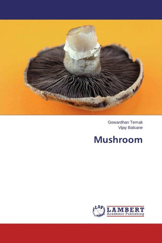 Mushroom