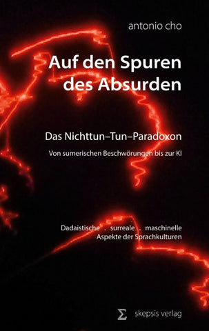 Auf den Spuren des Absurden