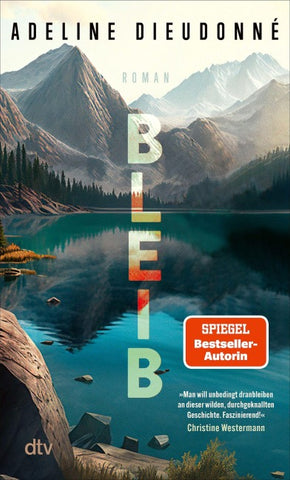Bleib