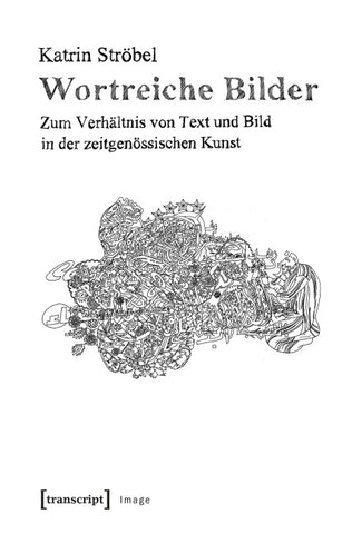 Wortreiche Bilder