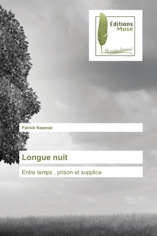 Longue nuit