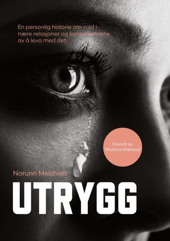 Utrygg