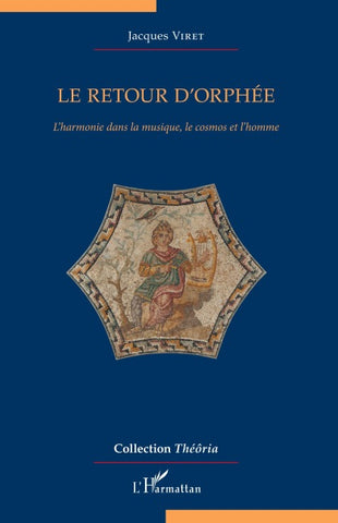 Le retour d'Orphée