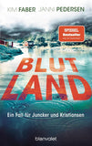 Blutland