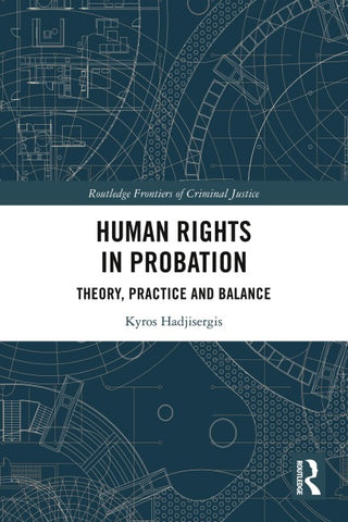 Human Rights in Probation