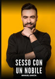 Sesso con un Nobile