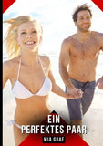 Ein perfektes Paar