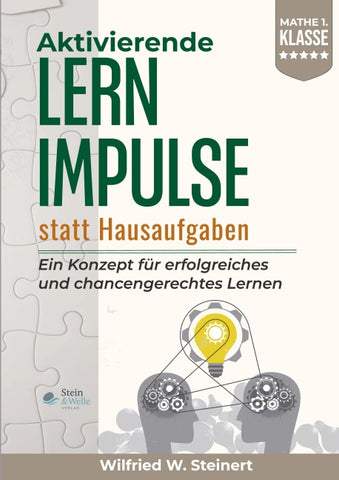Aktivierende Lernimpulse statt Hausaufgaben
