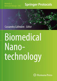 Biomedical Nanotechnology