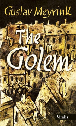 The Golem