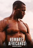 Hombres Africanos
