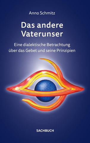 Das andere Vaterunser