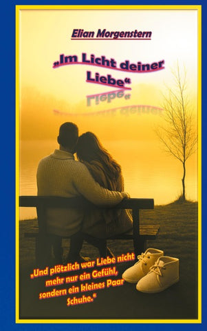 Im Licht deiner Liebe