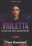 Violetta