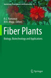 Fiber Plants