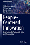 People-Centered Innovation