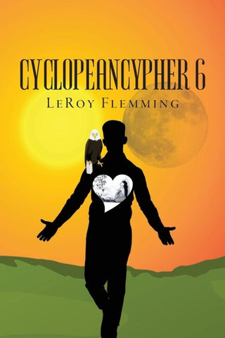 Cyclopeancypher 6