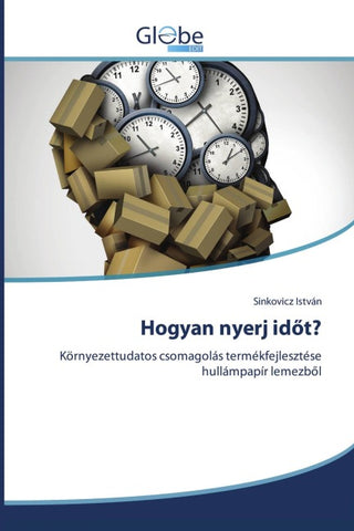 Hogyan nyerj id¿t?