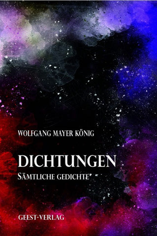 Dichtungen