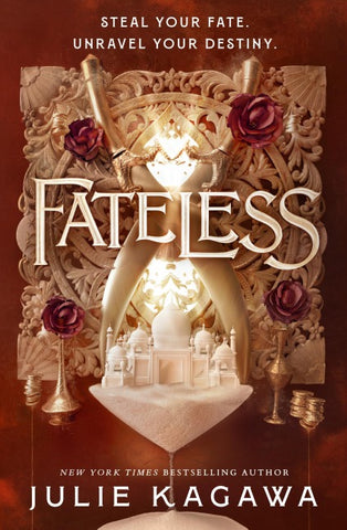 Fateless