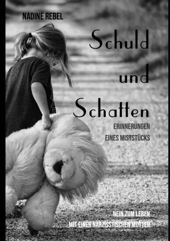 Schuld und Schatten