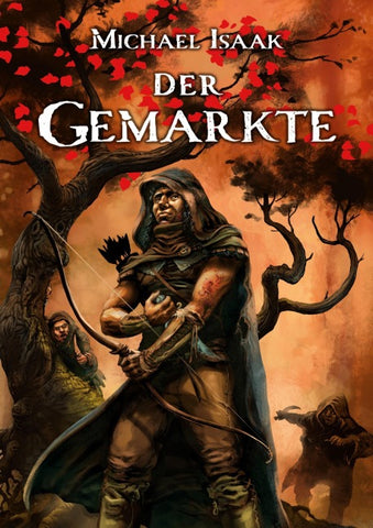 Der Gemarkte