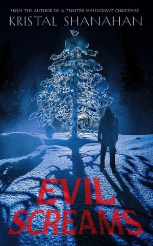 Evil Screams