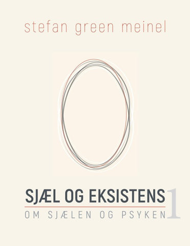 Sjæl og eksistens