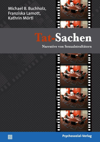 Tat-Sachen