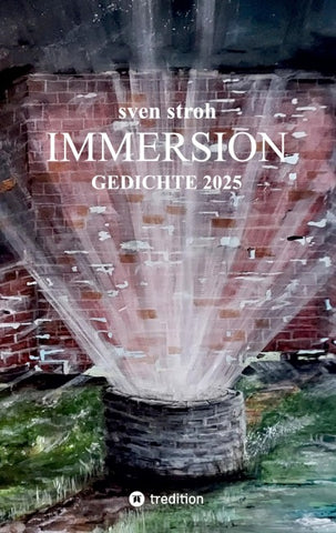 Immersion
